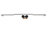 Whiteline 08+ Subaru WRX Hatch / 08-09 Subaru STi  Rear 20mm Swaybar-heavy duty - BSR49