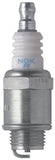 NGK Standard Spark Plug Box of 10 (BMR2A-10) - 4452