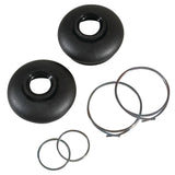 SPC Performance Boot Replacement Kit - 2 - 81354