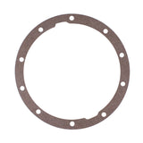 Yukon Gear Toyota 8in & V6 Gasket - YCGT8