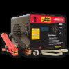 Autometer AGM Optimized Fast Charger - XCPRO-80