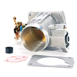 BBK 94-95 Mustang 5.0 65mm Throttle Body BBK Power Plus Series - 1522