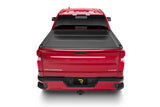 UnderCover 19-20 Chevy Silverado 1500 (w/ or w/o MPT) 5.8ft Flex Bed Cover - FX11022