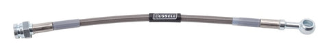 Russell Performance 21in Black Universal Hose - 657370