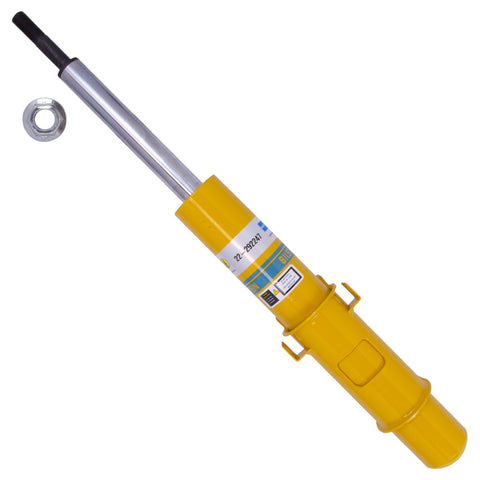 Bilstein B6 10-16 Mercedes-Benz Sprinter 2500 /10-16 Sprinter 3500 Front Monotube Shock Absorber - 22-292247