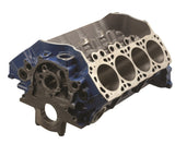 Ford Racing BOSS 351 Cylinder Block 9.5inch Deck - M-6010-BOSS35195