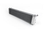 CSF 96-04 Porsche Boxster S (986) / 98-05 Porsche 911 (996) Auxiliary Center Radiator - 7057