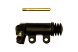 Exedy OE 1995-1995 Toyota Paseo L4 Slave Cylinder - SC685