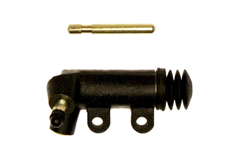 Exedy OE 1995-1995 Toyota Paseo L4 Slave Cylinder - SC685