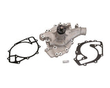 Ford Racing Maximum Flow 429/460 Aluminum Water Pump - M-8501-C460