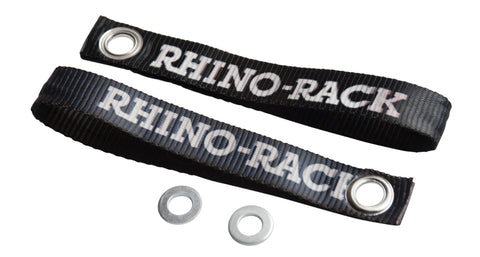 Rhino-Rack Anchor Strap - RAS