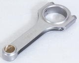 Eagle Dodge Stroker Hemi 6.125 Length 4340 Forged Steel Connecting Rods (Set of 8) - CRS6125SO3D