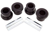 Whiteline Plus 97-05 VAG MK4 A4/Type 1J Front Lower Inner Control Arm Bushing Kit -Standard Replacem - W52091