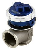 Turbosmart WG40 Gen V Compgate 40mm - 5 PSI Blue - TS-0552-1201