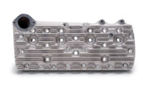 Edelbrock Cylinder Heads 49-53 Ford/Merc (Pair) - 1115