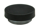 SPC Performance CUPPED RUBBER FOOT - 25606