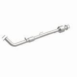 Magnaflow Conv DF 13-14 Accord 2.4L - 52023