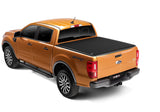 Truxedo 19-20 Ford Ranger 5ft Pro X15 Bed Cover - 1431001