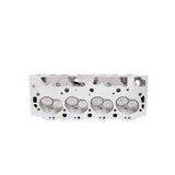 Edelbrock Cylinder Head BBC Performer RPM Rectangle Port for Hydraulic Roller Cam Complete (Ea) - 60555