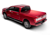 UnderCover 16-20 Nissan Titan 6.5ft SE Smooth Bed Cover - Ready To Paint - UC5086S