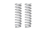 Eibach Pro-Truck Lift Kit 16-19 Toyota Tundra Springs (Front Springs Only) - E30-82-079-01-20