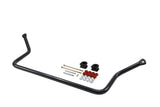 Belltech FRONT ANTI-SWAYBAR 99-06 SILVERADO/SIERRA 2WD - 5402