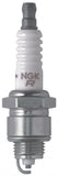 NGK V-Power Spark Plug Box of 4 (XR5) - 3332