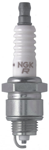 NGK V-Power Spark Plug Box of 4 (XR4) - 5858