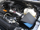 Injen 09-10 Ford F-150 3 valve V8 4.6L Polished Power-Flow Air Intake System - PF9028P