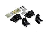 Belltech HANGER KIT 89-97 FORD RANGER STD. CAB - 6410