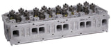 Fleece Performance 06-10 GM Duramax 2500-3500 LBZ/LMM Remanufactured Freedom Cylinder Head (Driver) - FPE-61-10003-D