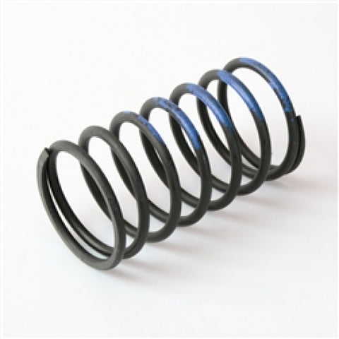 Turbosmart 2011 WG38/40/45 7PSI Outer Spring Brown/Pink - TS-0505-2006