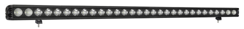 Hella Value Fit Design 51in - 300W LED Light Bar - Combo Beam - 357209301