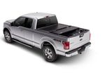 UnderCover 12-16 Ford Ranger T7 6ft Flex Bed Cover - FX21017