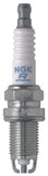 NGK Standard Spark Plug Box of 4 (BKR5EKB-11) - 3967