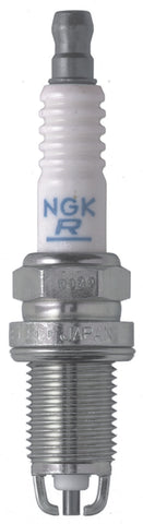 NGK Standard Spark Plug Box of 4 (BKR5EKB-11) - 3967