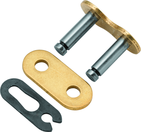 ProTaper 420MX Master Link - 023102