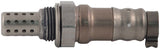 NGK Audi A8 Quattro 2009-2005 Direct Fit Oxygen Sensor - 25661