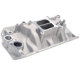 Edelbrock Performer AMC-70 Manifold - 2131