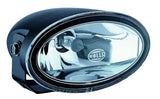 Hella Headlamp FF-ZF MG12 1FA - 008283011