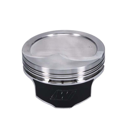 Wiseco Chevy LS Series -11cc R/Dome 1.050x3.903 Piston - Special Order - K450X3903