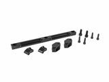 Skunk2 K-Series Ultra Fuel Rails (K-Ultra Race Primary/Secondary/K Ultra Street/S2000 Ultra Race) - 350-05-7000