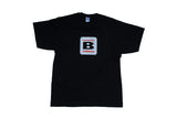 Skunk2 B-Power Tee (Black) - XL - 735-99-0870