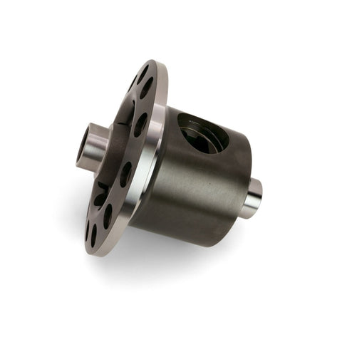 Eaton Detroit Truetrac Differential 33 Spline 1.41in Axle Shaft Dia 3.08-3.90 Ratio Rear 8.875in - 914A576