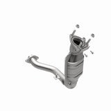 Magnaflow Conv DF 01-04 Ford Escape - 452360