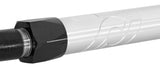 RockJock JK RockNut Billet Aluminum Tie Rod - RJ-432100-101