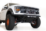 Addictive Desert Designs 21-22 Raptor Pro Front Bumper - F218052070103