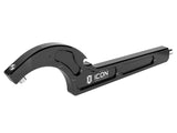 ICON Billet Spanner Wrench Kit - 198001