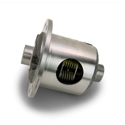 Eaton Posi Differential 30 Spline 1.30in Axle Shaft Diameter 3.73 & Up Ratio Rear 8.875in - 19556-010