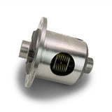 Eaton Posi Differential 28 Spline 1.20in Axle Shaft Diameter 3.08 & Up Ratio Rear 8.2in - 19603-010